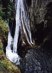 Lower Twin Falls